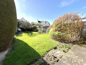 Photo 11- click for photo gallery